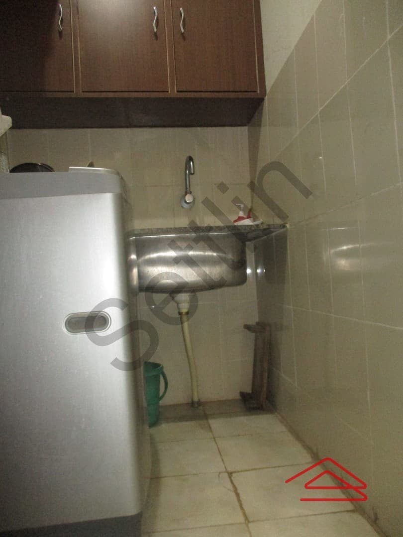 Utility