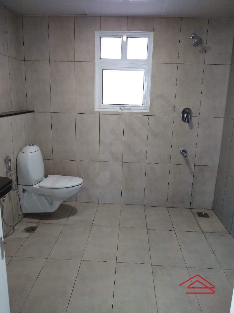 Bathroom 4