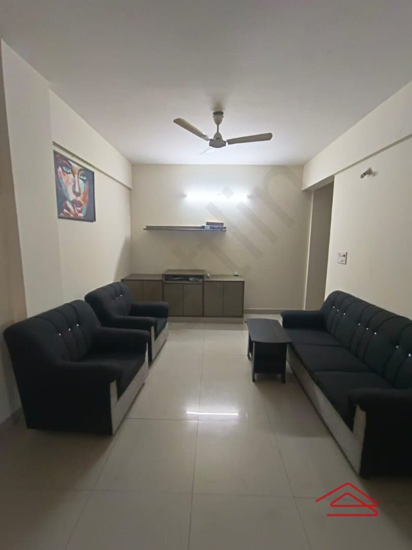 Hall 1