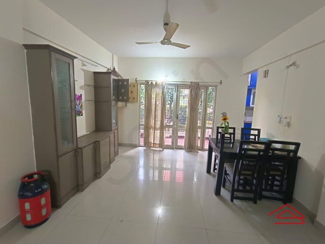Hall 1