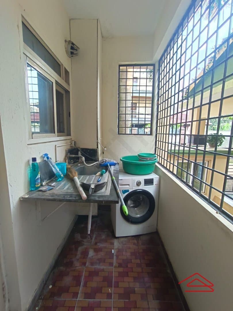 Utility 1