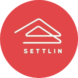 settlin.in-logo
